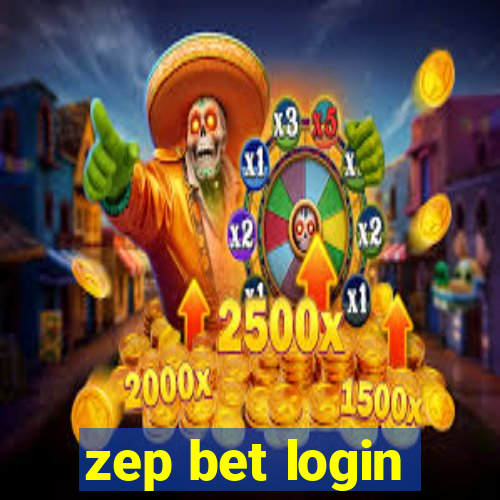 zep bet login